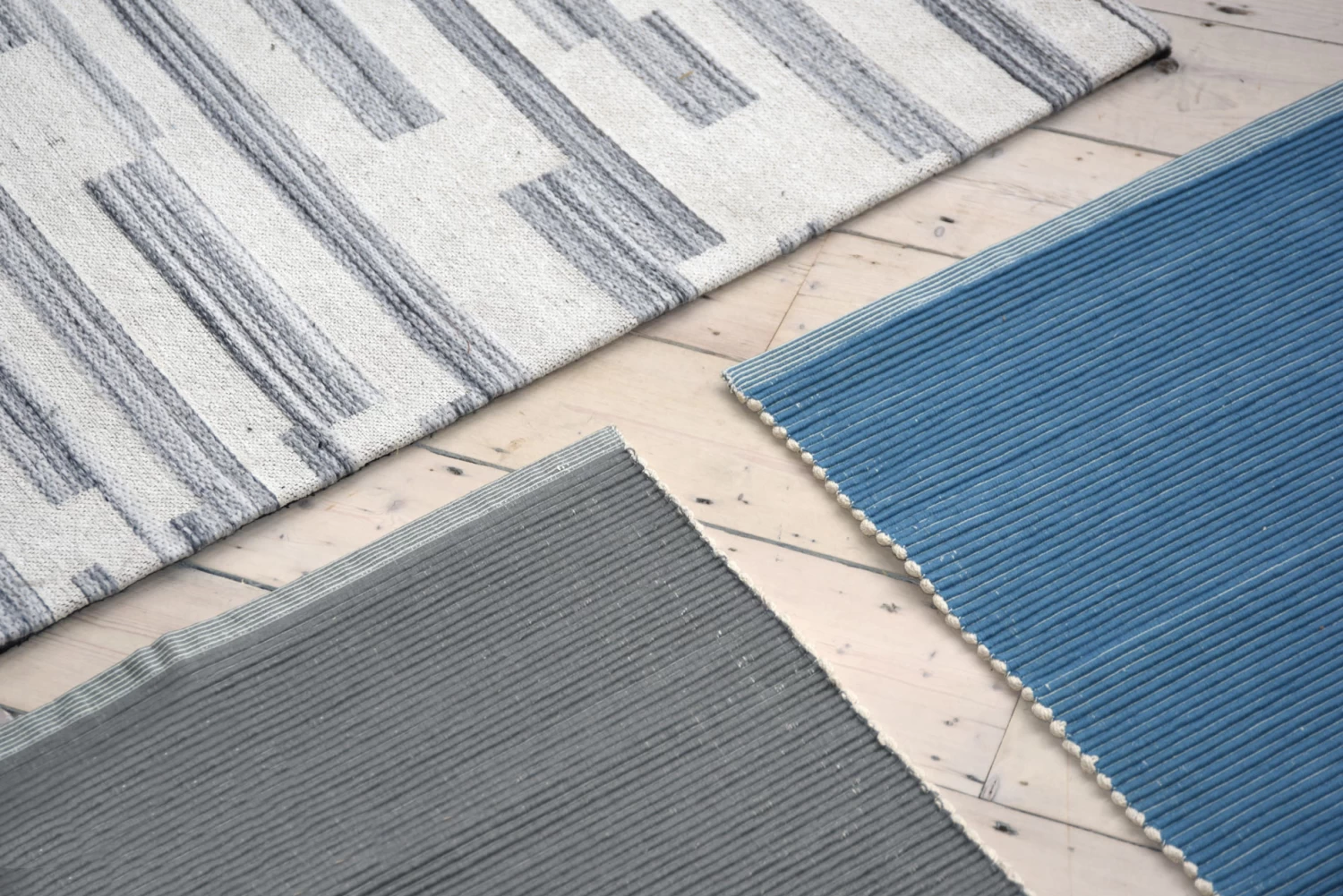 Naples Rug (60x90cm) 7 Naples Rug (60x90cm) - Image 7