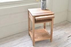 Linda Table 7 Linda Table -Cozy Home Shop linda table