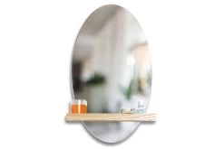Ovo Mirror