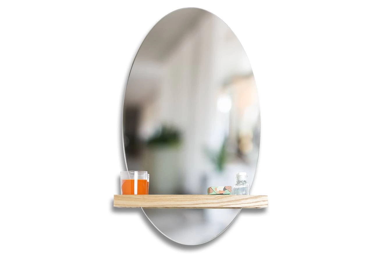 Ovo Mirror 1 Ovo Mirror