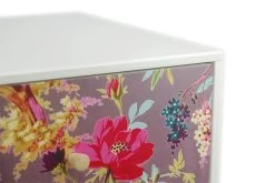 Paradise Print Bedside Cabinet -Cozy Home Shop paradise cabinet 20 06 2018 3