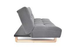 Soho - 3 - Seater Sofa Bed -Cozy Home Shop soho sofa bed HS 4 khle o6