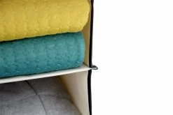 Mini Canvas Sweater Organiser -Cozy Home Shop storage canvas 05 02 2019 at 12.05.24