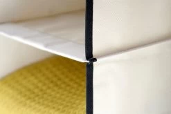 Cozy Home Shop -Cozy Home Shop storage canvas 05 02 2019 at 12.05.24 2