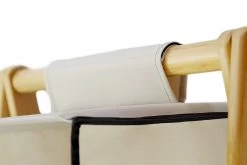 Mini Canvas Sweater Organiser -Cozy Home Shop storage canvas 05 02 2019 at 12.05.24 3