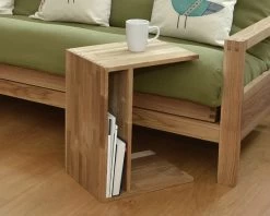 Oak Supper Table With Shelf 8 Oak Supper Table With Shelf -Cozy Home Shop tables and chairs oak supper table up pop