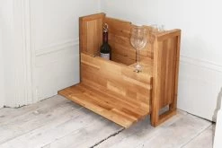 Vodka Table 7 Vodka Table -Cozy Home Shop vodka wcax cj