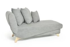 Milly Sofa Bed