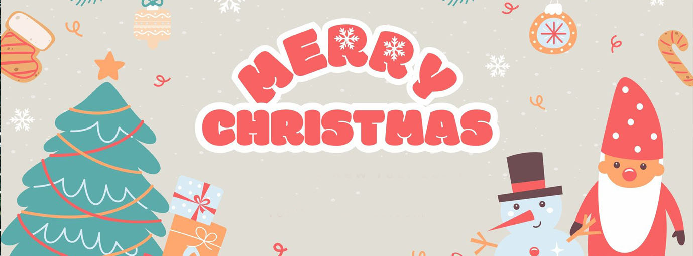 Cozy Home Shop -Cozy Home Shop 4